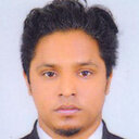 Deenathayalan Uvarajan