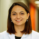 Diana M Morales-Prieto