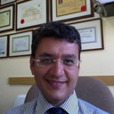 Ali Can Hatemi