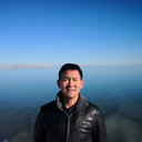 C. Zhao