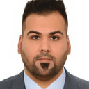 Haider Almuqdadi