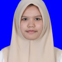 Utari Zulfiani