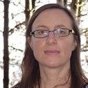 Sandrine Lesellier