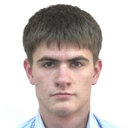 Dmitry Tabakaev