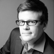 Johannes Strauss