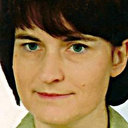 Elzbieta Trafalska