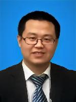 Shouxu Qiao