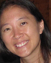 Jennifer J. Shin