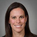 Danielle K DePeralta