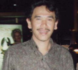 F. Ferdinal