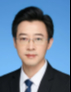 ShengBing Wu