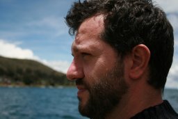 Matteo Radice