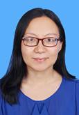 Xifang Sun