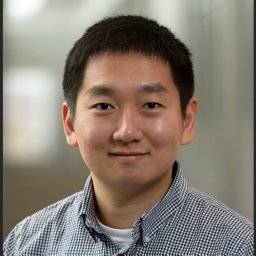 Guanheng Zhang