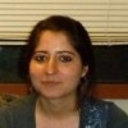 Nandita Bhan