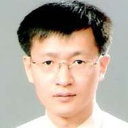 Sang Ook Nam