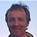 Thomas Greber