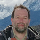 Cristian F Estades
