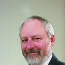 Roger Bayston