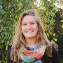 Manon Carriere
