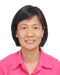 Chee Soon Tan