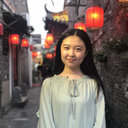 Hanxiao Li