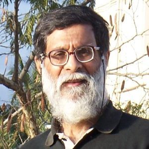 Chittaranjan Andrade