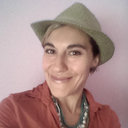 Paula V Messina