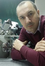 Silviu Gurlui
