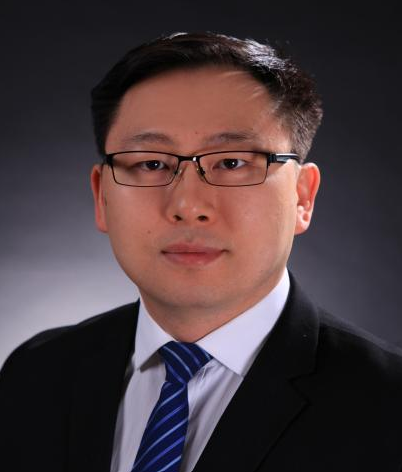 Jin Yao