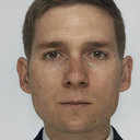 Arnaud de Rousiers