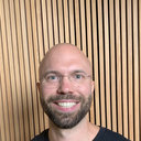 Eemil Partinen