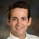 Stephen Gradwohl