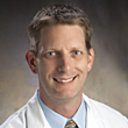 Michael P Smith