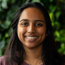 Sharifa Sahai