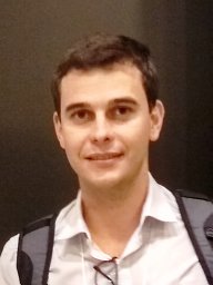 Fernando Assis