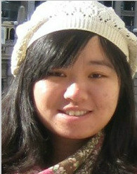 Yi Peng