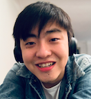 Weiran Yao