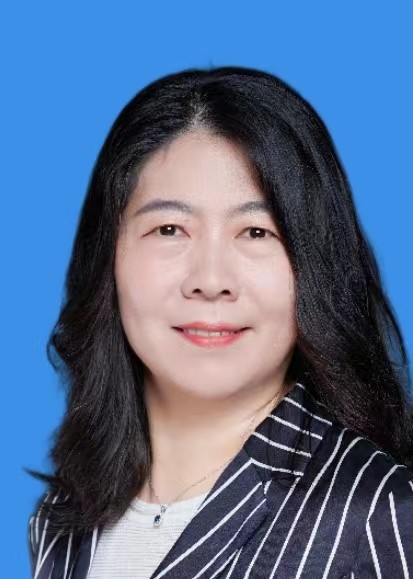 Liping Hao