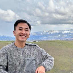 Tuan M. Nguyen