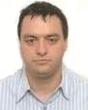 Radu-Codrut David