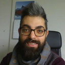 Fabio De Menna