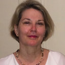 Catherine Labbaye