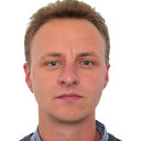 Bjoern Mieller