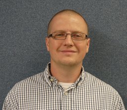 Knapik Gregory G
