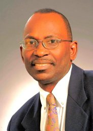 Jean-Claude J. Bonzongo