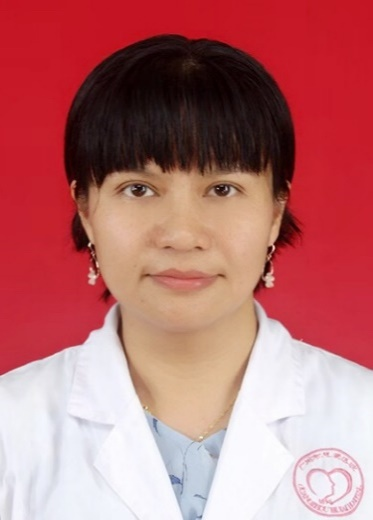 Haishan Shi