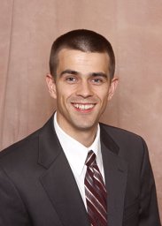 Goddard Scott D