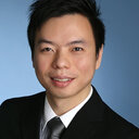 Xingyuan Chen