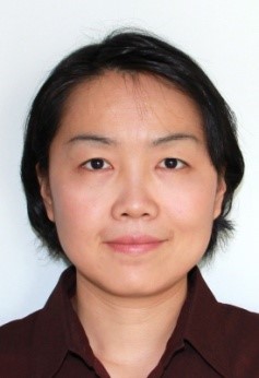 Jin Zheng